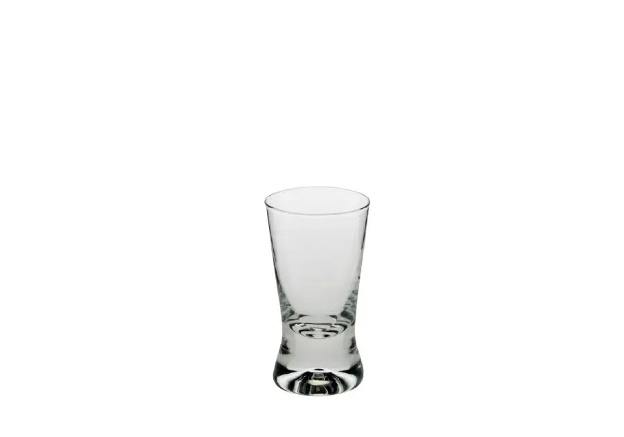 kpl-kieliszek-25ml-pl32-5967