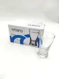 kpl-kieliszek-25ml-pl32-5967-stan-nowy