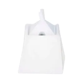 cukiernica-z-pokrywka-kubiko-130-ml-ambition