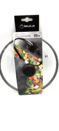 pokrywa-zaro-22cm-9763