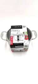 garnek-primo-ndz-22cm-46l-5810