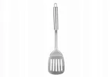 lopatka-do-miesa-ndz-practico-22488