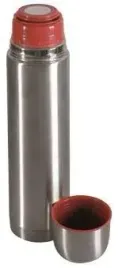 am-termos-nierdzewny-05l-81290-32502