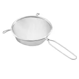am-ivy-sitko-ndz-14cm-96795