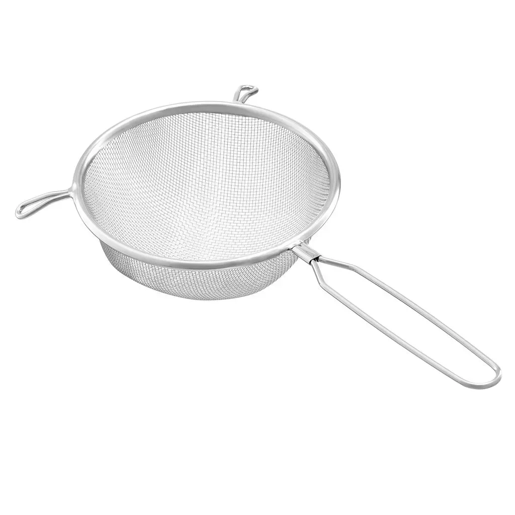 am-ivy-sitko-ndz-14cm-96795
