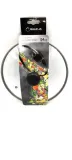 pokrywa-zaro-24cm-9770
