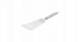 am-ivy-lopatka-do-omletow-96782