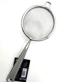 sitko-ndz-12cm-0569-szary-jasny