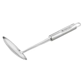 am-ivy-szumowka-cedzidlo-10cm