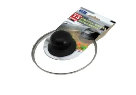 pokrywa-zaro-14cm-5241