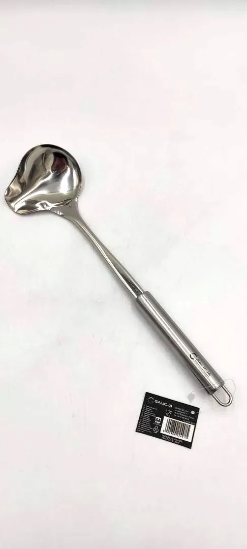 nabierka-do-sosu-ndz-practico-22491