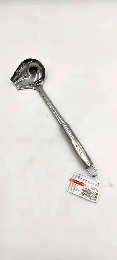 nabierka-do-sosu-ndz-practico-22491-stan-nowy