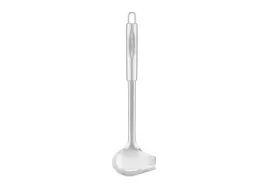 am-ivy-nalewka-do-sosu-96777