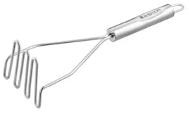 am-ivy-ugniatak-do-ziemniakow