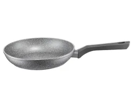 am-silverstone-patelnia-28cm