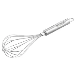 am-ivy-trzepaczka-rozga-duza-96776