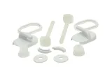 sruby-do-deski-sanit-plast-kpl-133-k