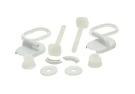 sruby-do-deski-sanit-plast-kpl-133-k
