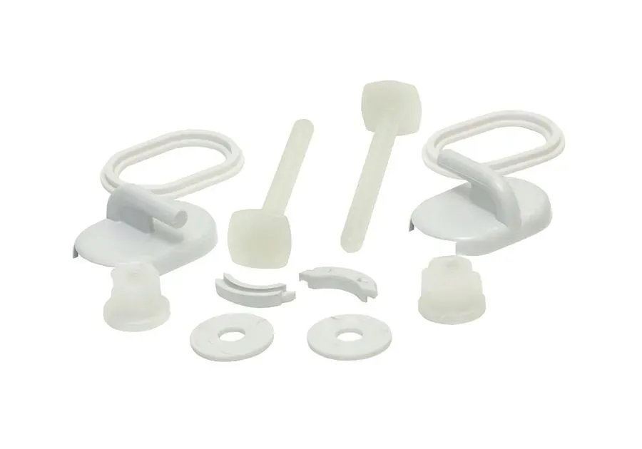 sruby-do-deski-sanit-plast-kpl-133-k