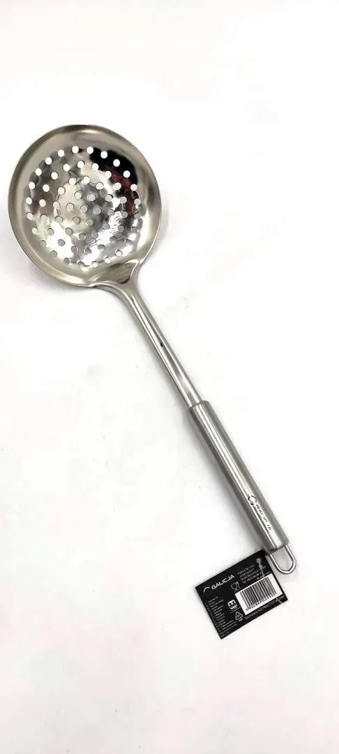 szumowka-ndz-practico-22492