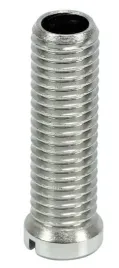 sruba-nierdzewna-do-spustu-zlewu-3-1-2