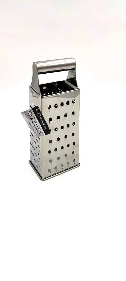 tarka-4-boczna-ndz-8247
