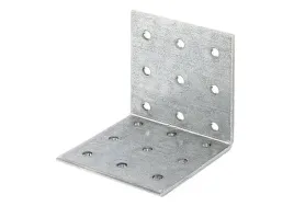 lacznik-plytkowy-ocynk-60x60x60