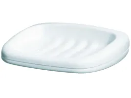 oceanic-mydelniczka-bialy