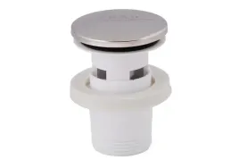 spust-umywalkowy-quick-clac-sp50299