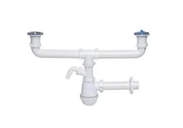 syfon-zlewozmywakowy-podwojny-z-metalowym-sitkiem