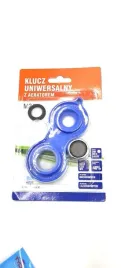 klucz-uniwersalny-do-aeratorow