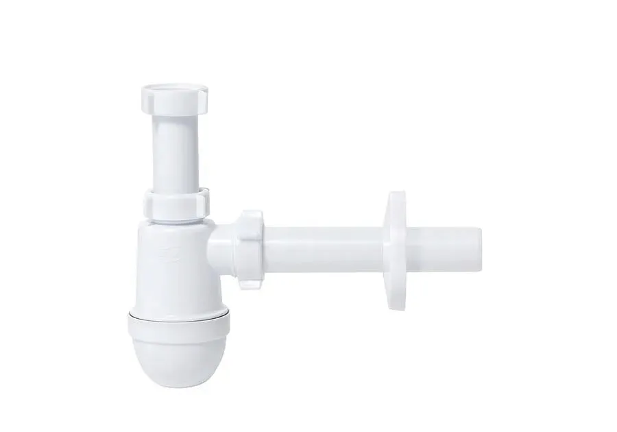 polsyfon-umywalkowy-psb