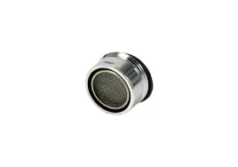 perlator-28x1-581-k