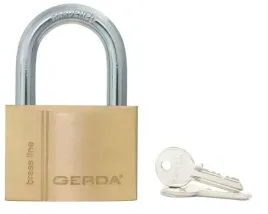 brass-line-s50-klodka-palakowa-mosiezna-0kmp000500