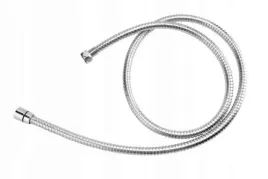 psb-formic-waz-natryskowy-120-cm