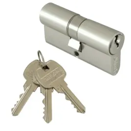 wke1-40-40-wkladka-nikiel-satyna-blister-0wke1s040