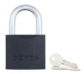 iron-line-s40-klodka-palakowa-zeliwna-0kzp0004000