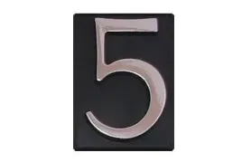 cyfra-5-samoprzy-z-tworzywa-45mm-chrom