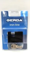 iron-line-t50-klodka-trzpieniowa-zeliwna-0kzt00050