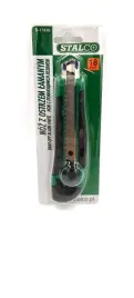 stalco-noz-gumowany-bl-skrecana-18mm-s-17430