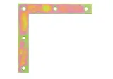 katownik-100x100x15mm-ocynk