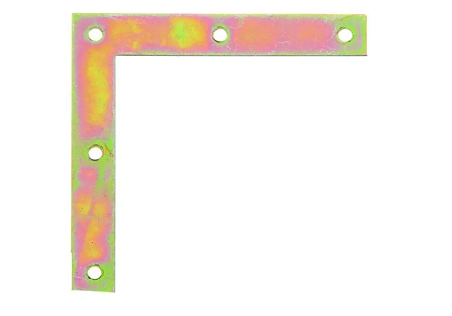 katownik-100x100x15mm-ocynk