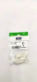 haczyki-do-betonu-nylon-nylon-41mm