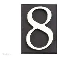 cyfra-8-samoprzy-z-tworzywa-45mm-chrom