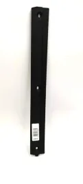 listwa-plastikowa-hanging-bar-khb40