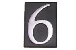 cyfra-6-9-samoprzy-z-tworzywa45mm-chrom