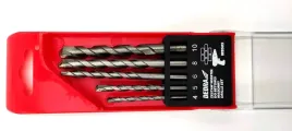 zestaw-5szt-wiertel-do-betonu-45