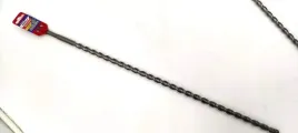 wiertlo-quatro-sds-plus-do-betonu-140x600-540