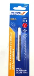wiertlo-do-metalu-hss-co-5percent-co-135-3x61mm-1sz