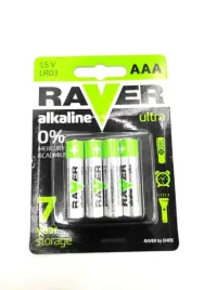 bateria-alkaliczna-raver-ultra-alkaline-aaa-lr03